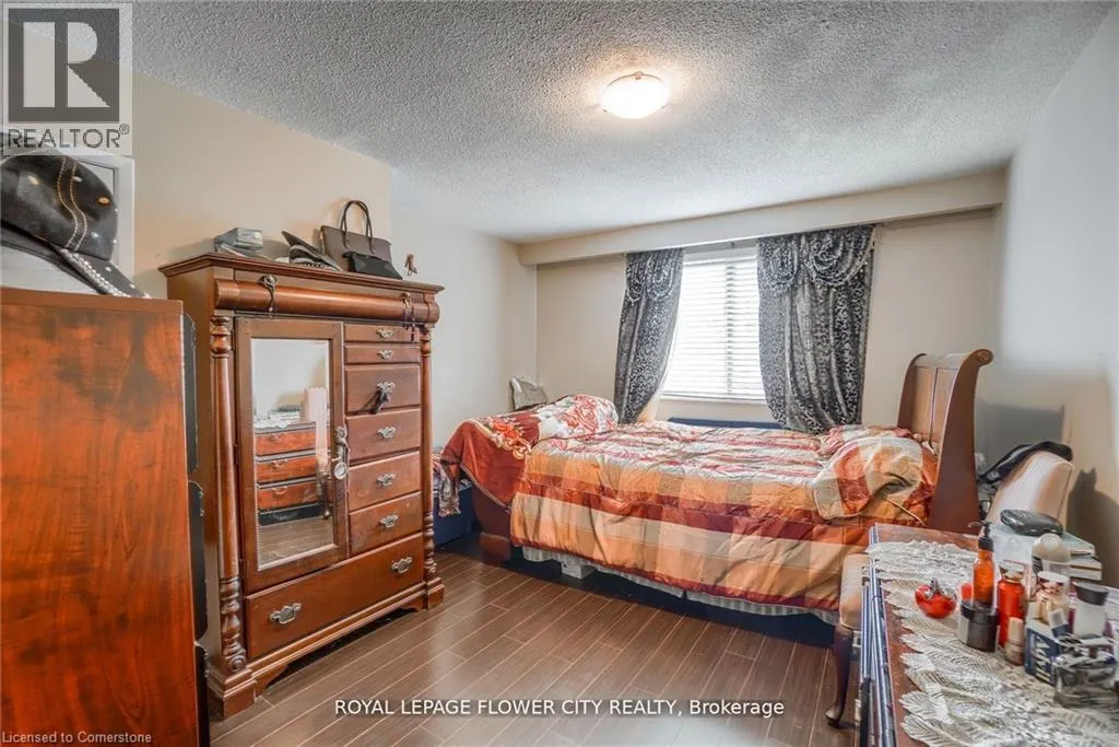 7475 GOREWAY Drive Unit# 49, #49
