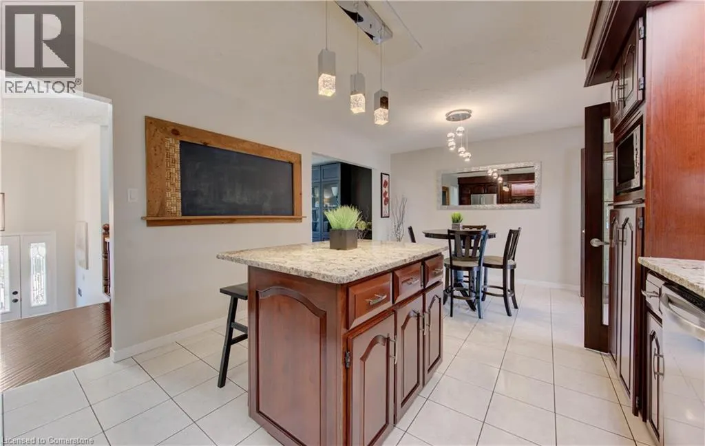 316 COUNTRY HILL Drive
