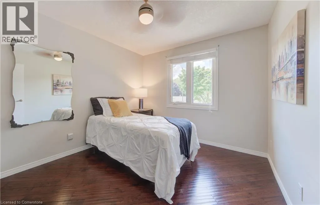 316 COUNTRY HILL Drive