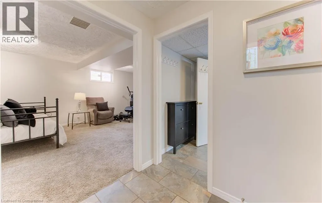 316 COUNTRY HILL Drive