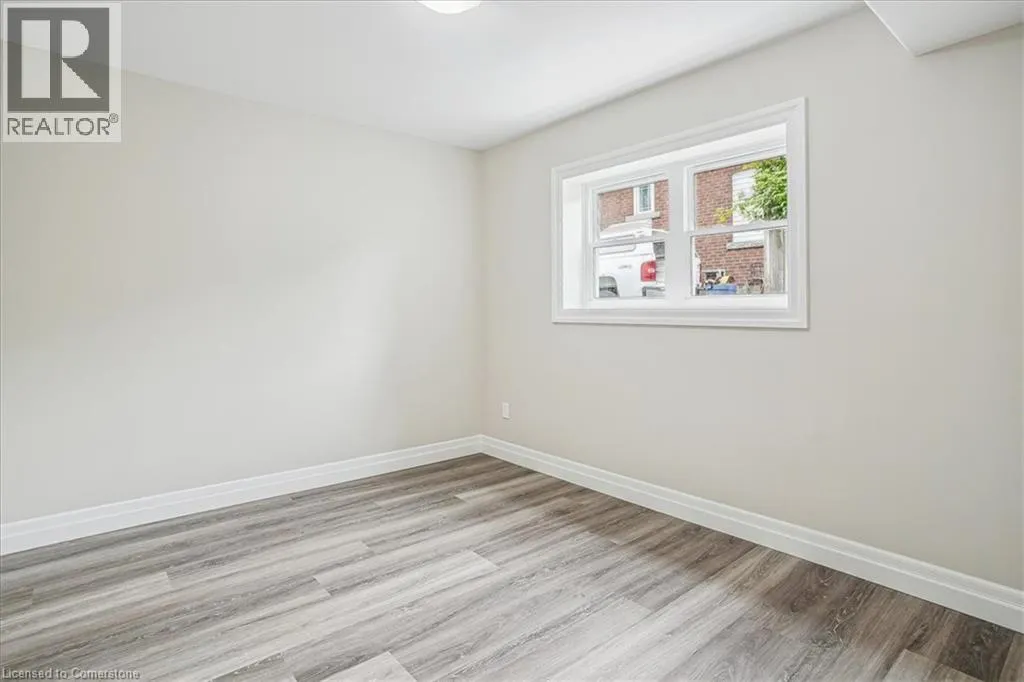 38 VIEWPOINT Avenue Unit# 2, #2
