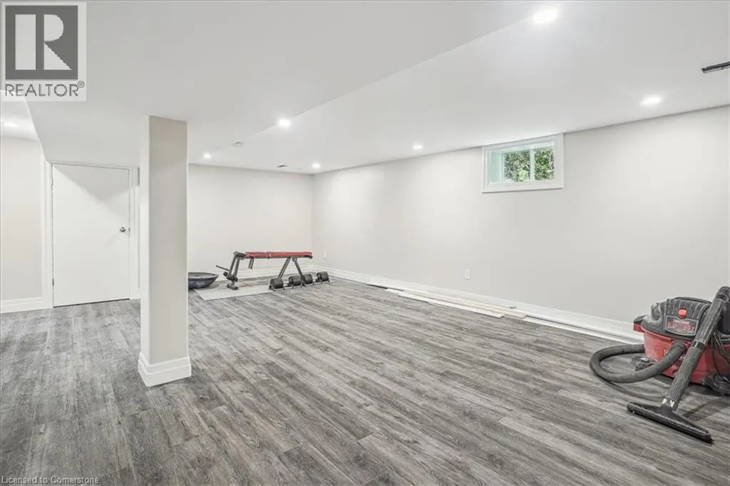 38 VIEWPOINT Avenue Unit# 1, #1