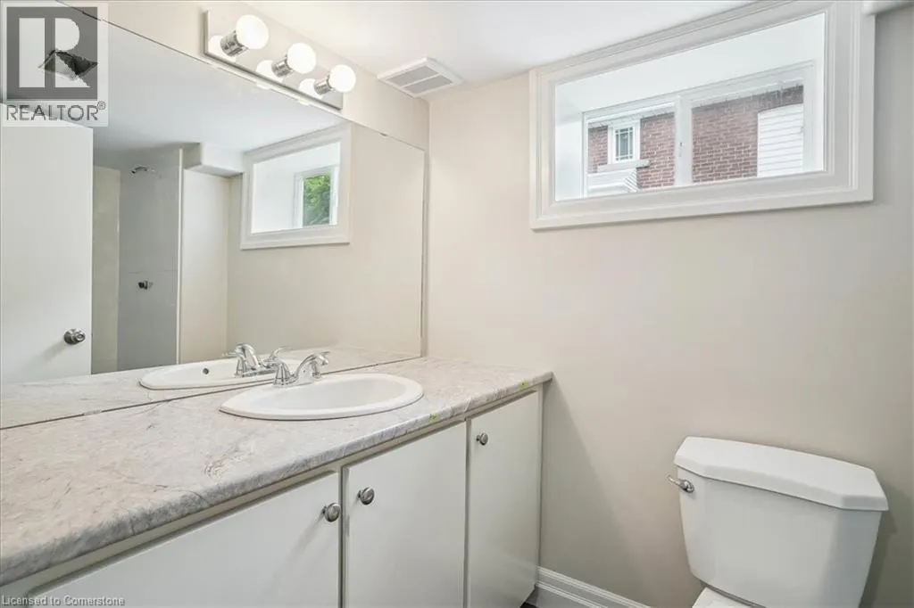 38 VIEWPOINT Avenue Unit# 1, #1