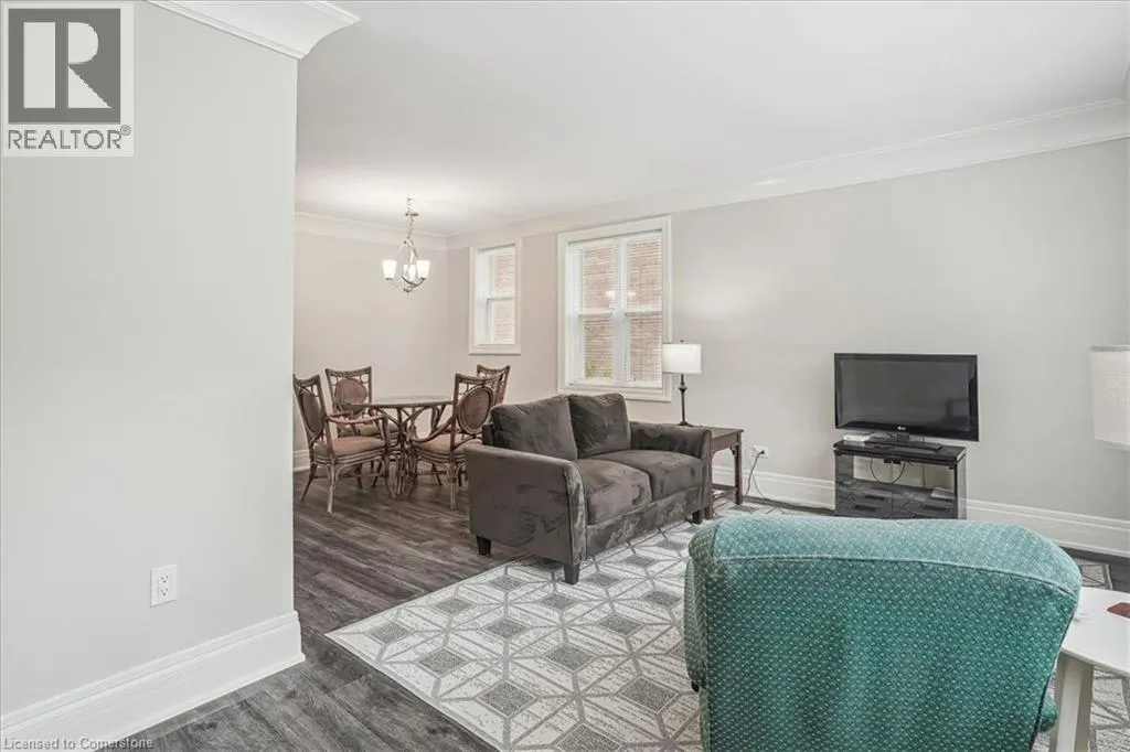 38 VIEWPOINT Avenue Unit# 1, #1