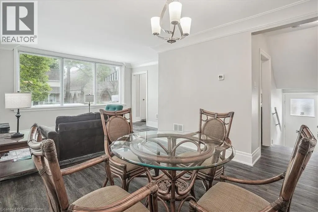 38 VIEWPOINT Avenue Unit# 1, #1