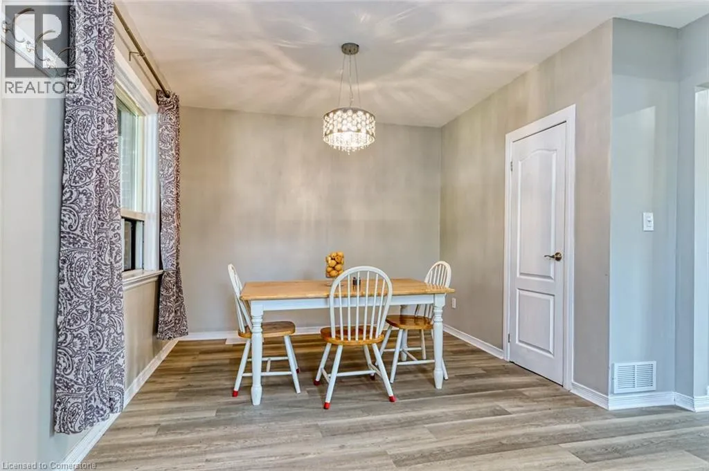 701 BRIGHTON Avenue Unit# 1, #1