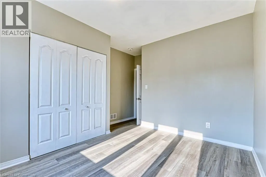 701 BRIGHTON Avenue Unit# 1, #1