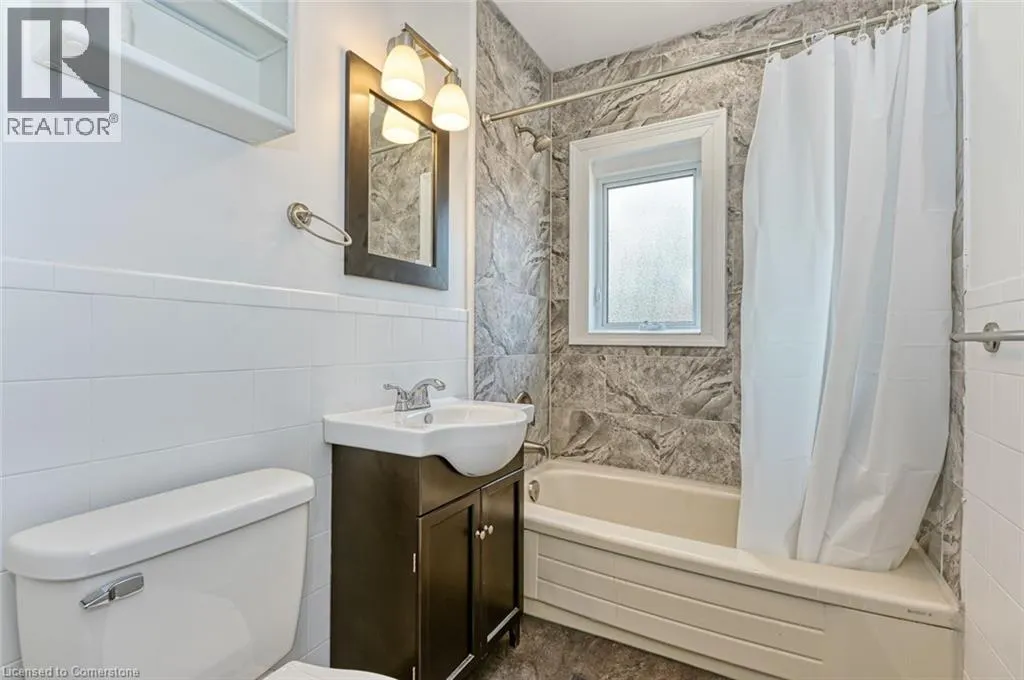 701 BRIGHTON Avenue Unit# 1, #1
