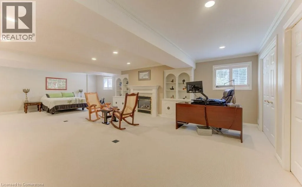 369 GEORGE Street N Unit# 3, #3