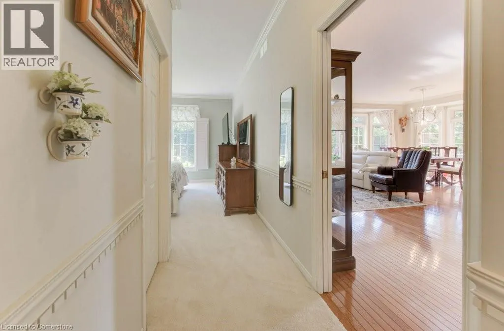 369 GEORGE Street N Unit# 3, #3