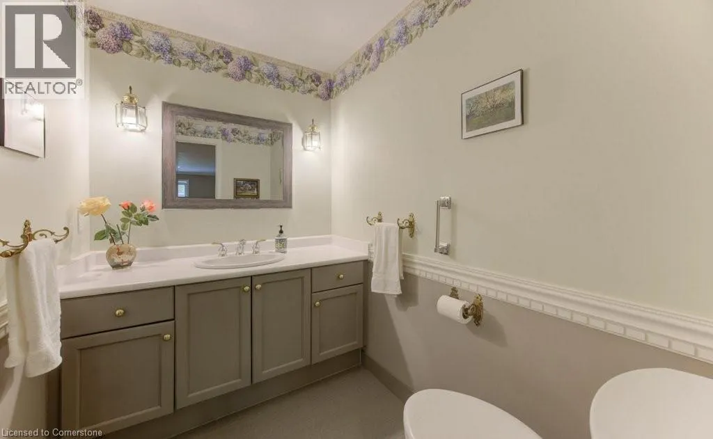 369 GEORGE Street N Unit# 3, #3