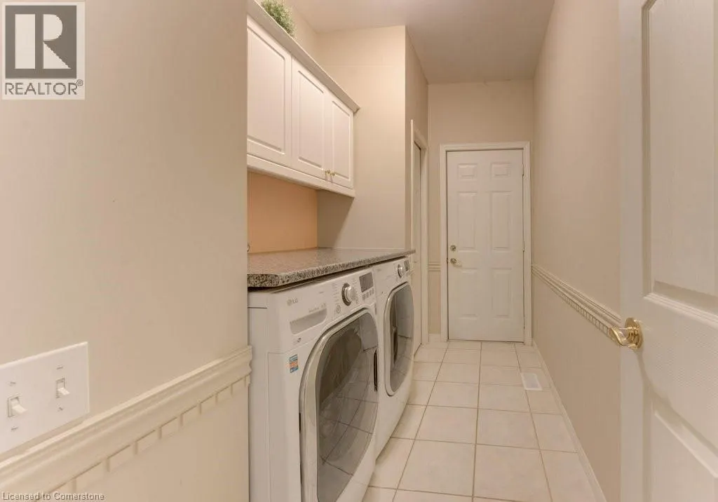 369 GEORGE Street N Unit# 3, #3