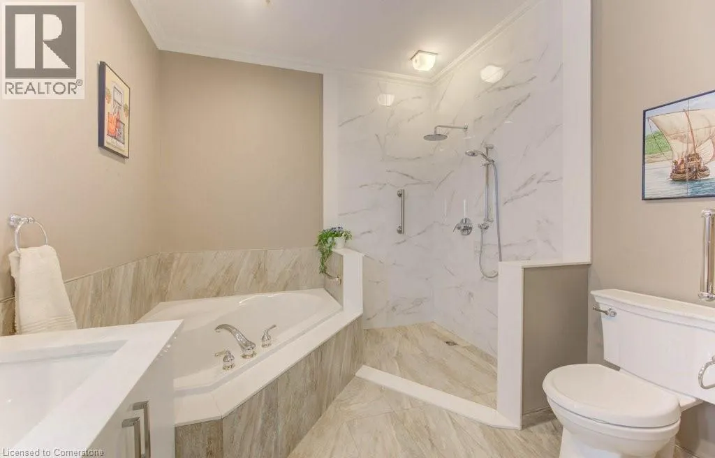 369 GEORGE Street N Unit# 3, #3