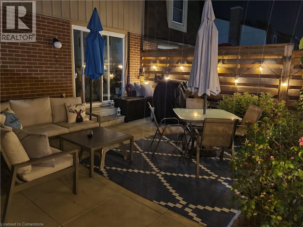3049 GLENCREST Road Unit# 27, #27