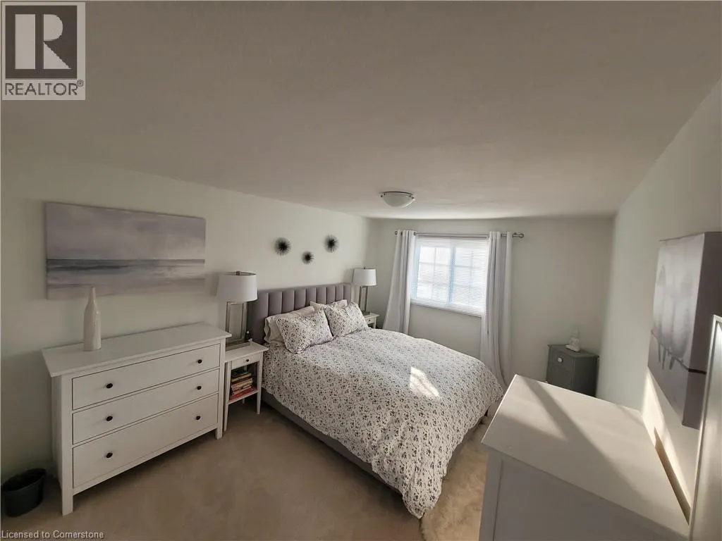 3049 GLENCREST Road Unit# 27, #27