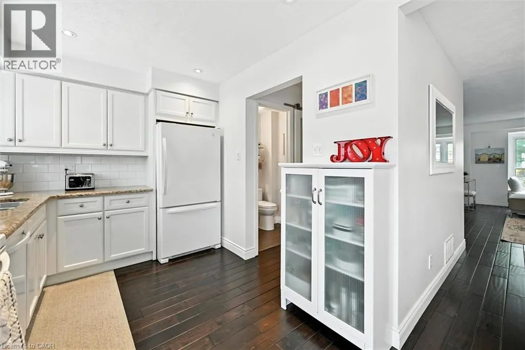 3049 GLENCREST Road Unit# 27, #27