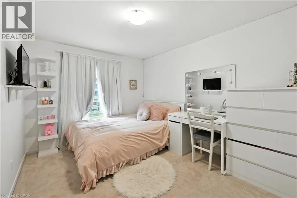 3049 GLENCREST Road Unit# 27, #27