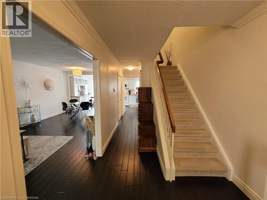 3049 GLENCREST Road Unit# 27, #27