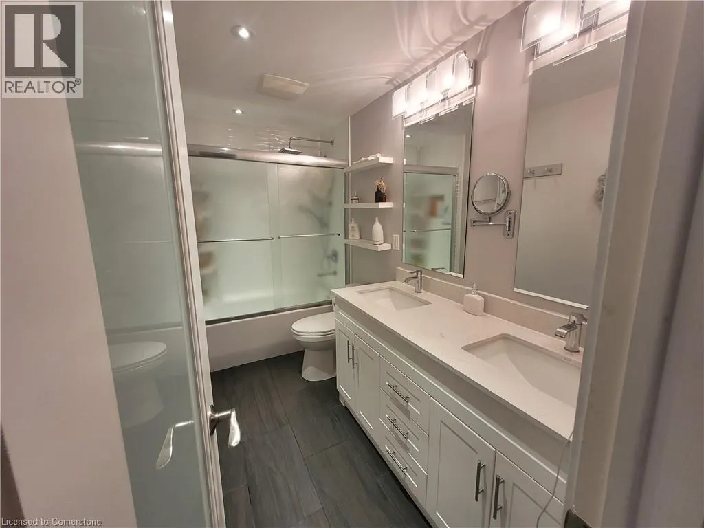 3049 GLENCREST Road Unit# 27, #27