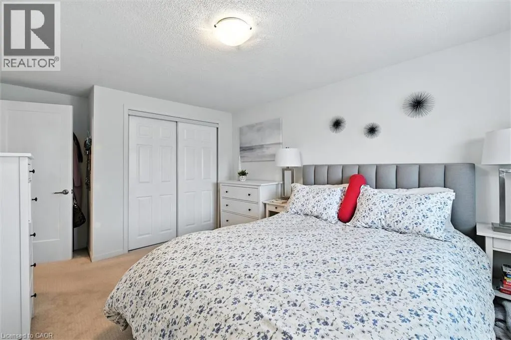 3049 GLENCREST Road Unit# 27, #27