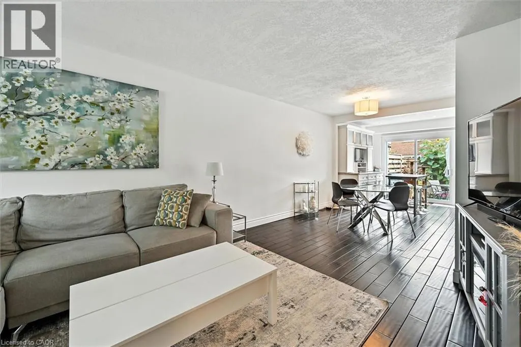 3049 GLENCREST Road Unit# 27, #27