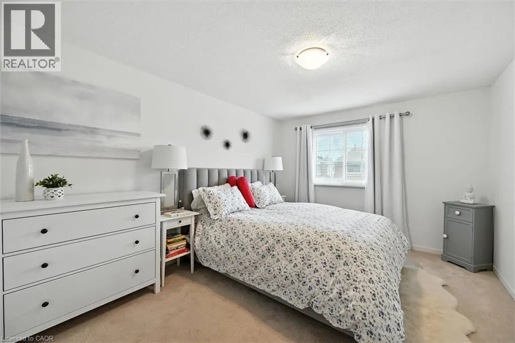 3049 GLENCREST Road Unit# 27, #27