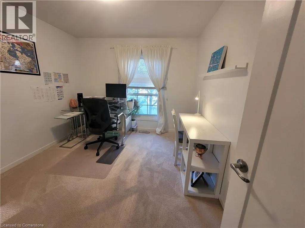 3049 GLENCREST Road Unit# 27, #27