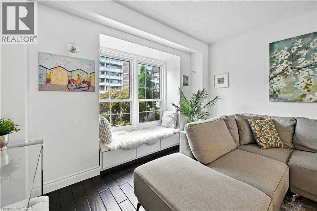 3049 GLENCREST Road Unit# 27, #27