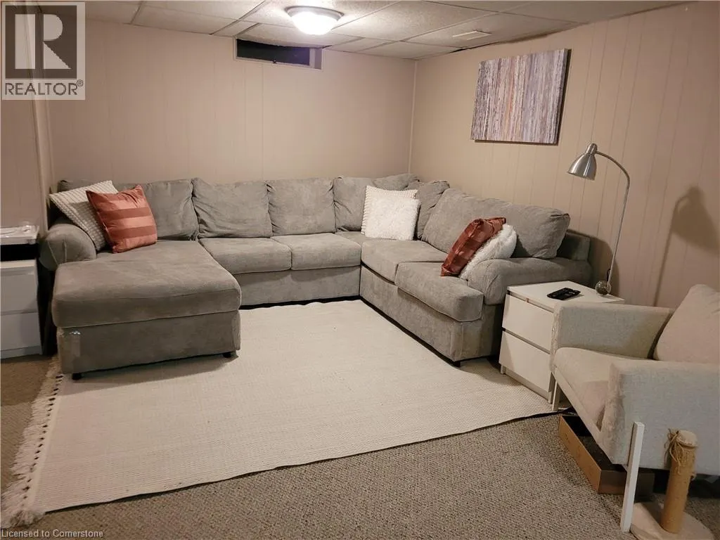 3049 GLENCREST Road Unit# 27, #27