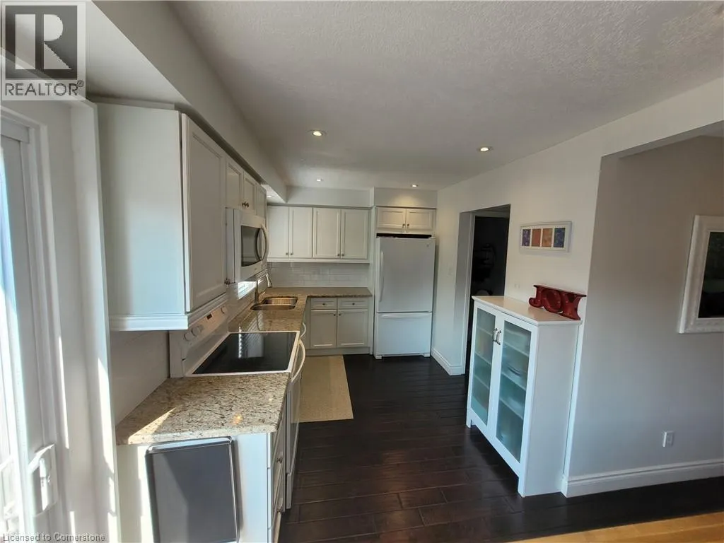 3049 GLENCREST Road Unit# 27, #27