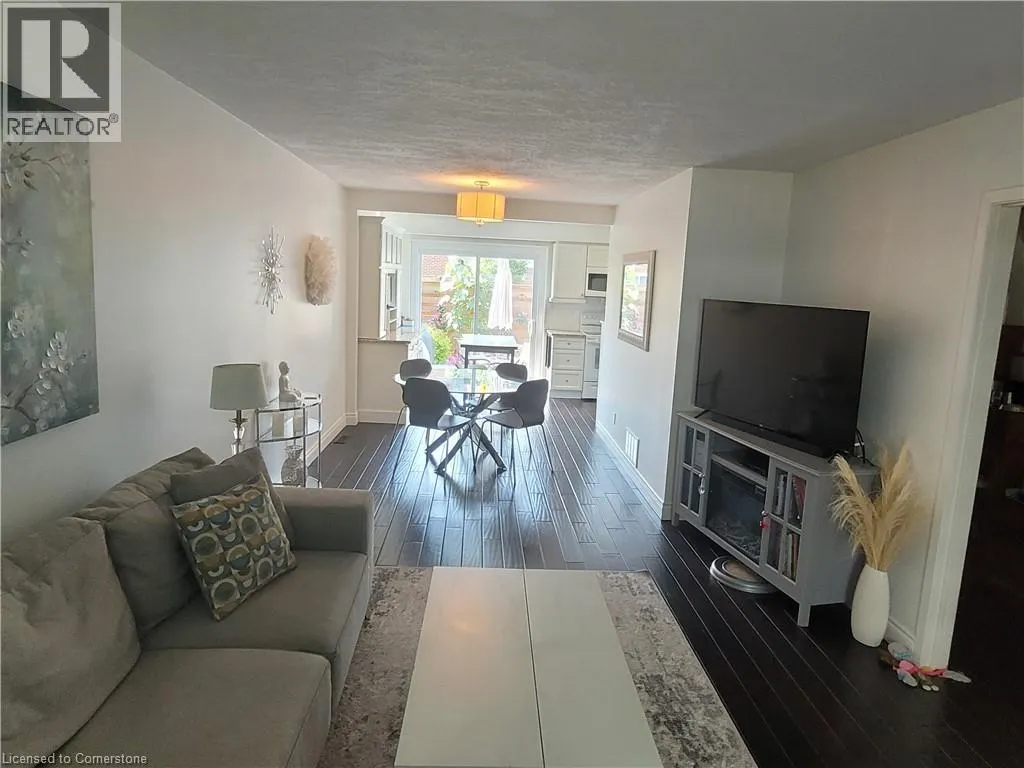 3049 GLENCREST Road Unit# 27, #27