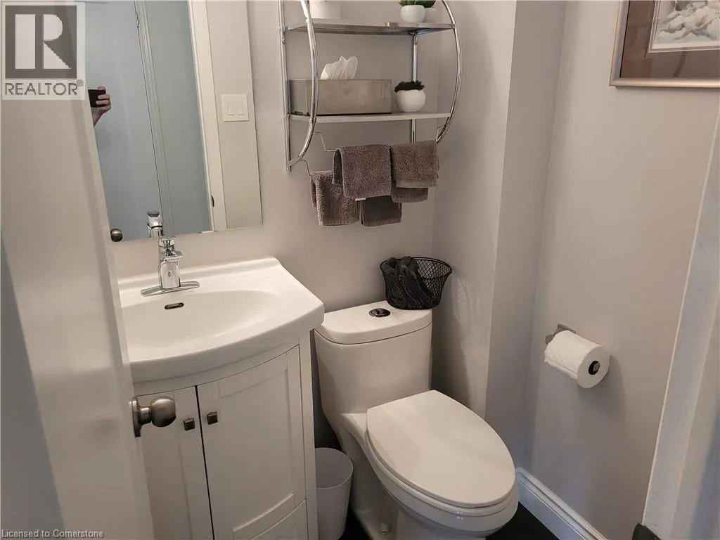 3049 GLENCREST Road Unit# 27, #27