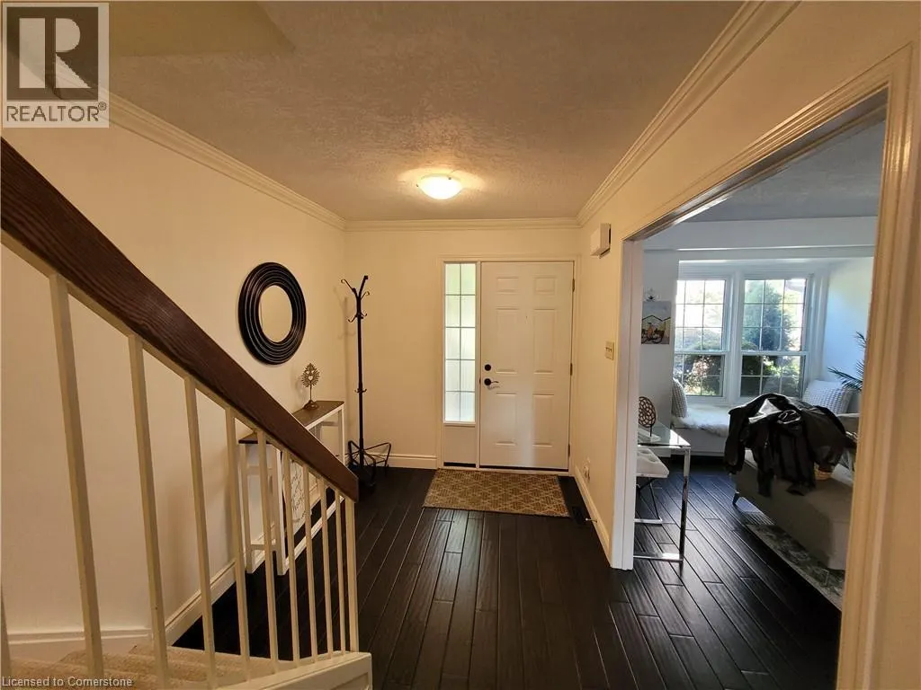 3049 GLENCREST Road Unit# 27, #27