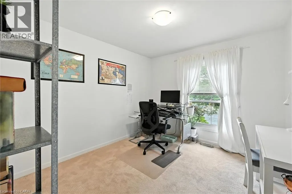 3049 GLENCREST Road Unit# 27, #27