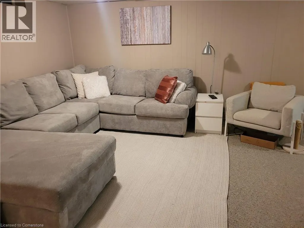 3049 GLENCREST Road Unit# 27, #27