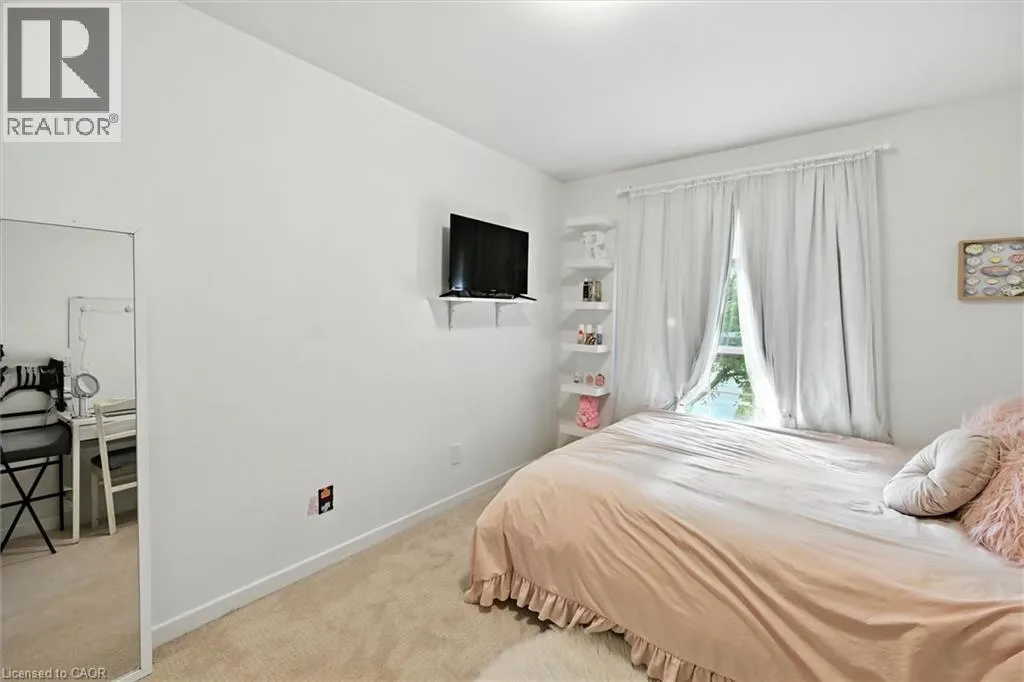 3049 GLENCREST Road Unit# 27, #27