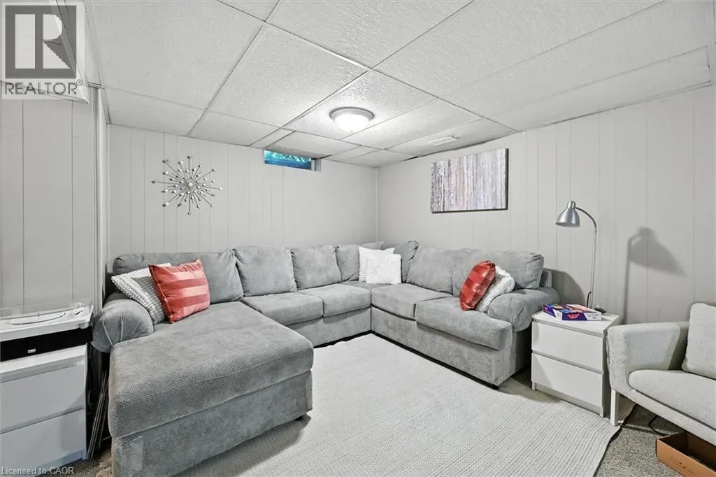 3049 GLENCREST Road Unit# 27, #27