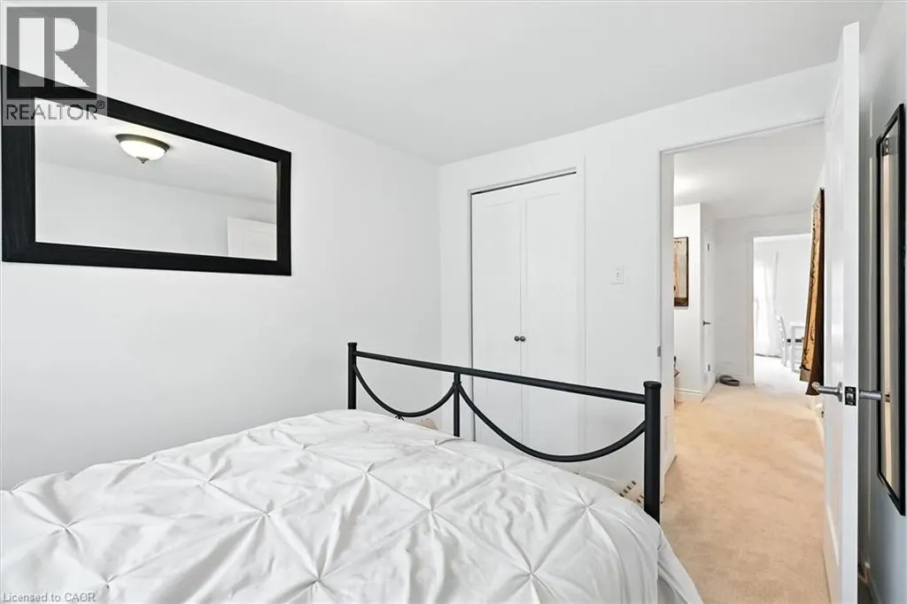 3049 GLENCREST Road Unit# 27, #27
