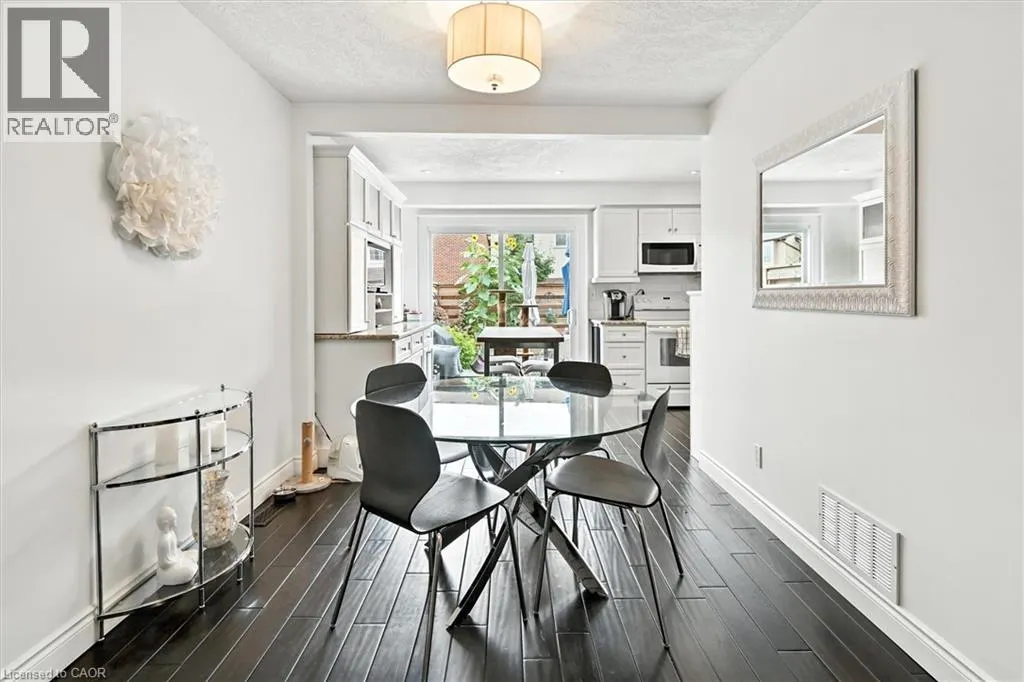 3049 GLENCREST Road Unit# 27, #27