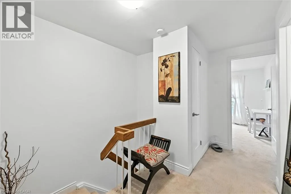 3049 GLENCREST Road Unit# 27, #27