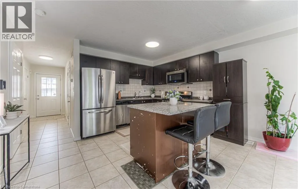 1332 COUNTRYSTONE Drive