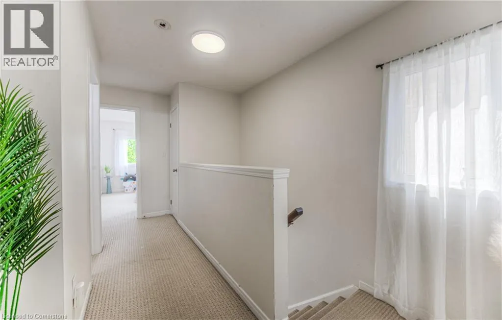 1332 COUNTRYSTONE Drive