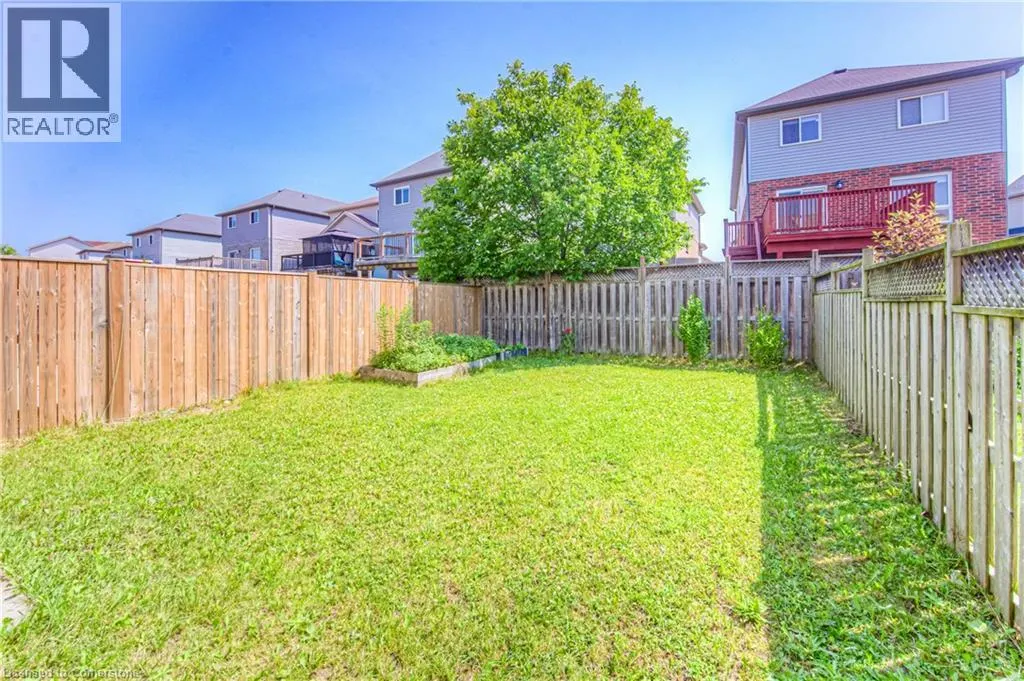 1332 COUNTRYSTONE Drive