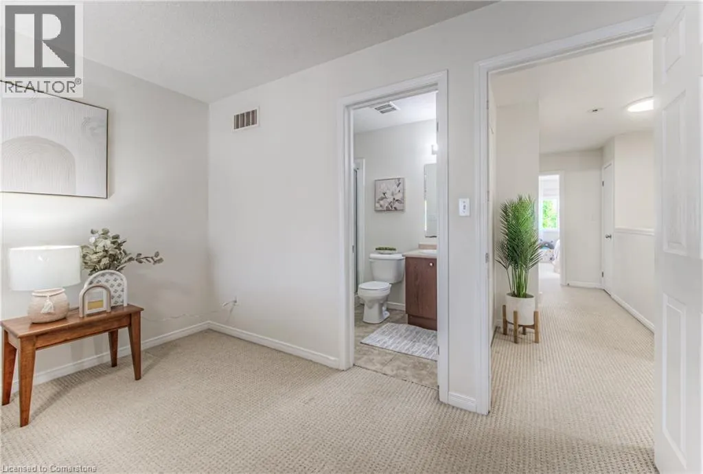1332 COUNTRYSTONE Drive