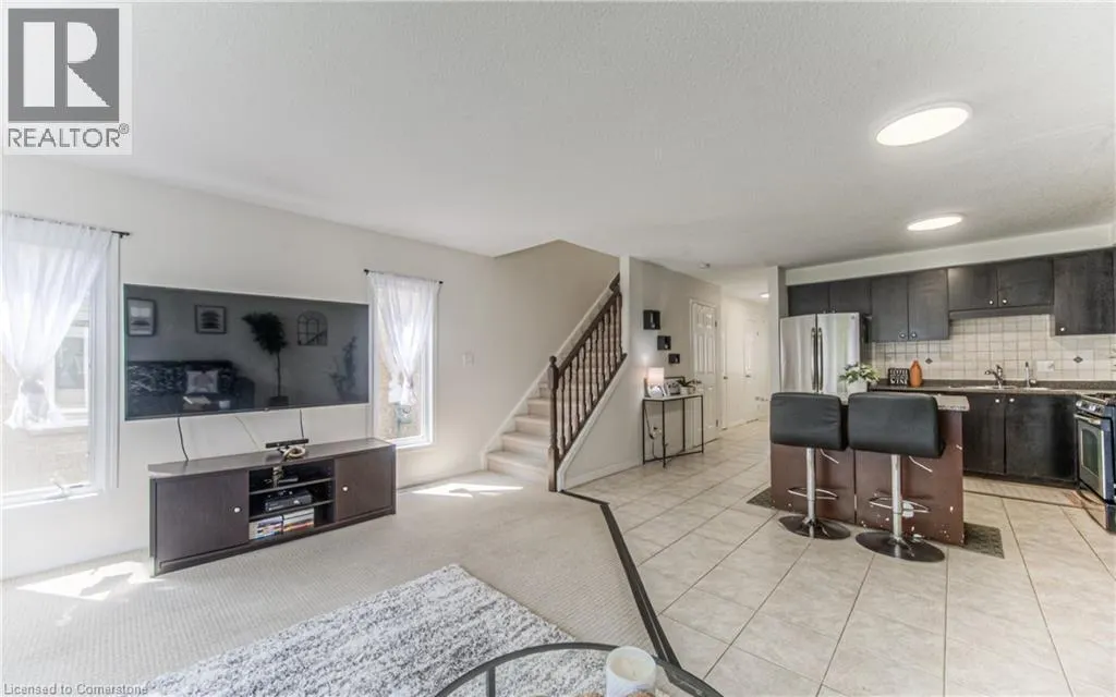 1332 COUNTRYSTONE Drive