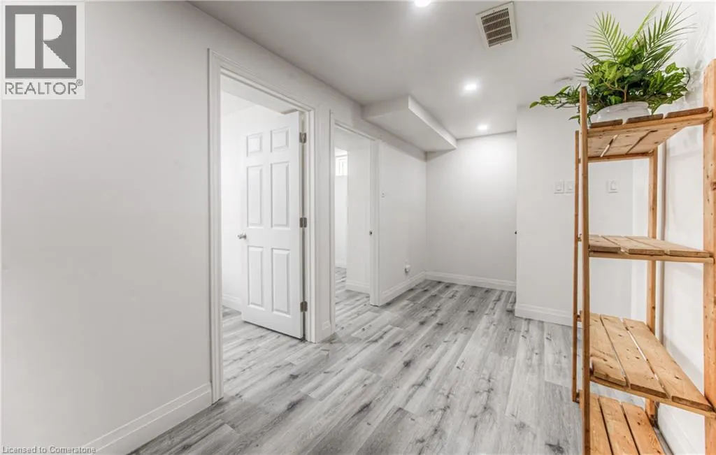 1332 COUNTRYSTONE Drive