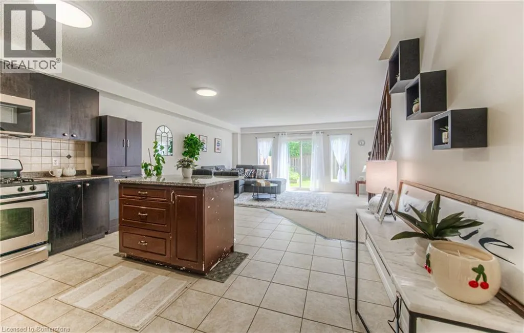 1332 COUNTRYSTONE Drive