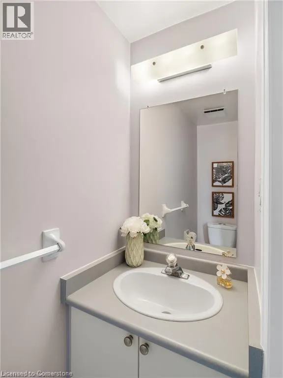 465 WOOLWICH Street Unit# 28, #28