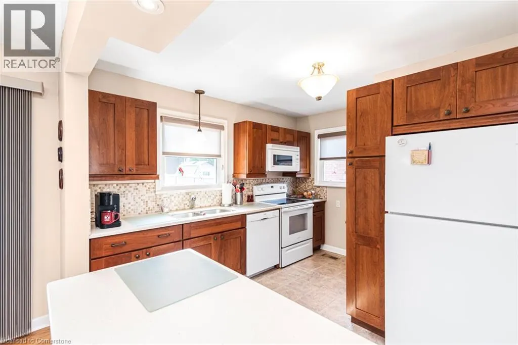 321 EAST 15TH Street