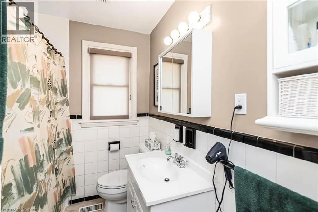 321 EAST 15TH Street